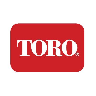 The Toro Company logo