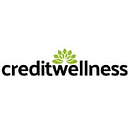 Credit Wellness, LLC logo