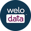 Welo Data logo