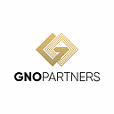 GNO Partners logo