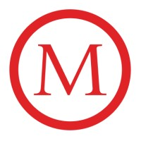 ManTech logo