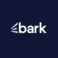 Bark logo