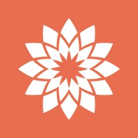 Bloom Insurance logo